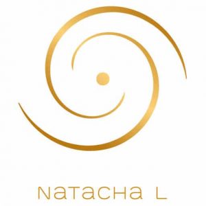 Natacha L